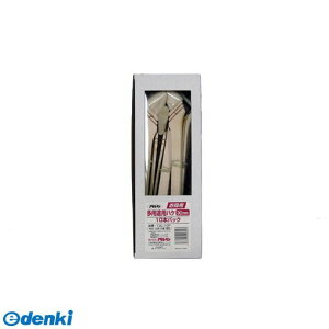 �����o�� ���� ����s�E�����[�J�[�����s�� �A�T�q�y�� 4970925208903 �����p���p�r�p���� T30�|10P 10�{�p�b�N 10�{�p�b�N AP ���p�r�p���� ��30mm T30-10P-30MM �A�T�q�y�����p�r�p���� T-30