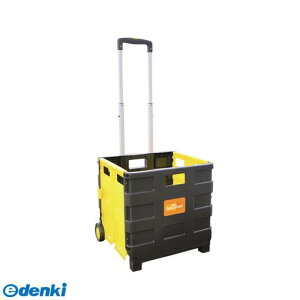 ATqy 4970925837172 nRx CG[ ω׏d25kg OCC|25HB AP hacobell ReiL[ ܂肽ݎReiL[