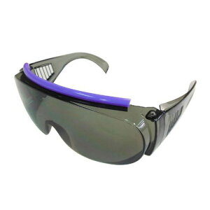 IvebN P 4954458121373 I[o[OX 24yLZsz