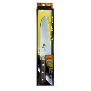 �����o�� ���� ����s�E�����[�J�[�����s�� �L�� 4901601212259 �֑��Z�ؘ@�O��165mm ��000AE5156�y�L�����Z���s�z