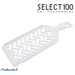 L 4901601335156 ZNg100낵v[g 000DH3041 KAI 낵 卪낵 LJ~\ CorporationyLZsz