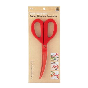 L 4901601363388 J[uLb`oT~ 000DH2501 Ƃ̈i KAI nT~ J[uLb`nT~  bh { Lb`piyLZsz