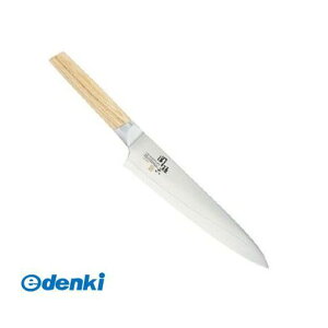 �����o�� ���� ����s�E�����[�J�[�����s�� �L�� 4901601364095 �֑��Z 10000CL ����210mm ��000AE5256�y�L�����Z���s�z