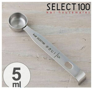 L 4901601388060 ZNg100 vʃXv[5ml000DH3122 KAI LJ~\yLZsz