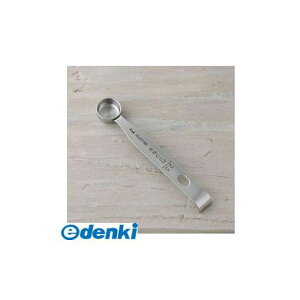 L 4901601388077 ZNg100vʃXv[2D5ml000DH3123 SELECT100 DH-3123 KAI LJ~\ 1 CorporationyLZsz