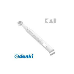 L 4901601388091 LZNg100vʃXv[0D63ml000DH3125 KAI LJ~\ CorporationyLZsz