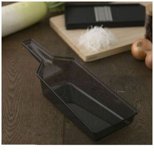 L 4901601388978 ֑Z Ch󂯎M 000DH3307 Chp󂯎M kai BK n sekimagoroku LJ~\yLZsz