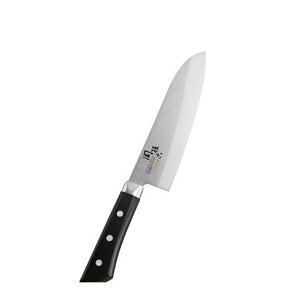 �����o�� ���� ����s�E�����[�J�[�����s�� �L�� 4901601389111 �֑��Z �� �O�� 165mm ��000AE2905�y�L�����Z���s�z