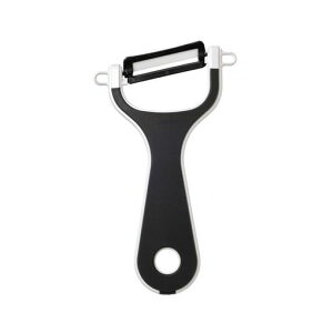 Z 4960664586127 Z~bNs[[ CP|NA12|FPyLZsz