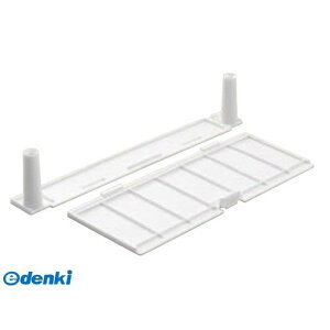 (LINE�N�[�|���L)�y���F1�z�V�i�l�� SINANEN USB-F64SNW ���� ����s�E�����[�J�[�����s�� �h���p�� 64����_���^�C�v���i �t���b�v�� USBF64SNW