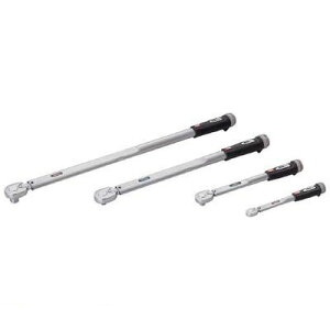 �O�c�����H�� TONE T4MN300 �v���Z�b�g�`�g���N�����` �g���N�����͈�40�`200N�Em