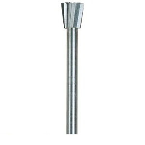 (LINE�N�[�|���L)BOSCH �{�b�V�� 116 �h������ �n�C�X�s�[�h�J�b�^�[ DREMEL ���[�^���[�c�[�� �d���H��