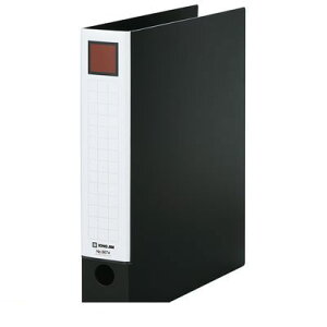 y11/25IIōő100|CgobNzLOW KING JIM 6674N o|Ot@C  o[Ot@C