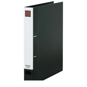 y11/25IIōő100|CgobNzo LOW KING JIM 6872N o|Ot@C D^Cv y1z o[Ot@C