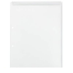 o LOW KING JIM 787-10j LOH^Cv `bN}`t y10z78710j LOz_[