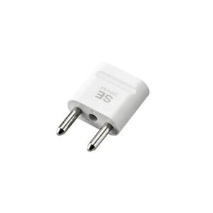 (LINE�N�[�|���L)ELECOM �G���R�� T-HPASEWH �C�O�p�ϊ��v���O�^SE�^�C�vTHPASEWH ���s�Ҍ����C�O�p�ϊ��v���O �����R�[�h �d���^�b�v �g���x���p �z���C�g �C�O���s