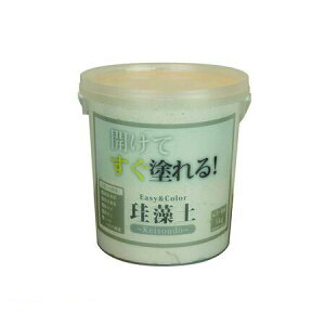 EB 3793060001 EasyColor]y 5kg zCg