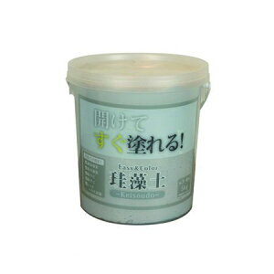 EB 3793060003 EasyColor]y 5kg O[