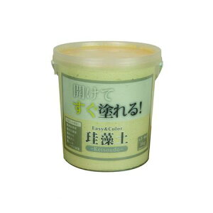 EB 3793060005 EasyColor]y 5kg x[W