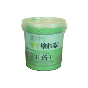 EB 3793060007 EasyColor]y 5kg O[