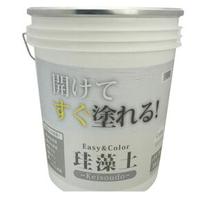 EB 3793060013 EasyColor]y 18kg zCg