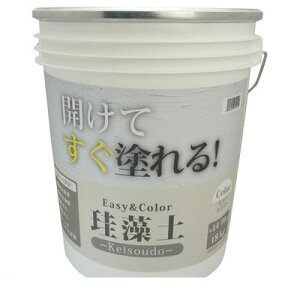 EB 3793060014 EasyColor]y 18kg ItzCg
