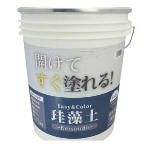 EB 3793060021 EasyColor]y 18kg lCru[