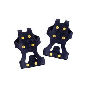 Rp 4935682010916 ^b`~ M23D5`26D0cm ^b`~ UNIT jbg ^b`~p]|h~XpCN