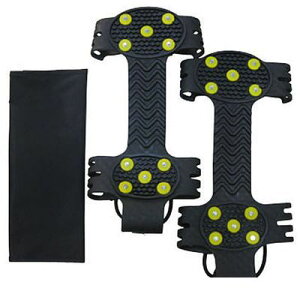 Rp 4935682028096 _uXpCN~ M jbg gёܕt _uXpCN~M _uXpCN~ ATmY TCYM H UNIT