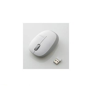 ELECOM GR M-BL20DBSV CXBlueLED}EX M-BL20DBSV MBL20DBSV