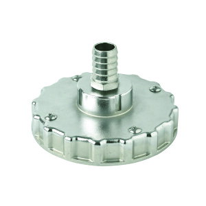 V@ DPS01A SKpꐅzA^b`gDPS-01A DPS01A