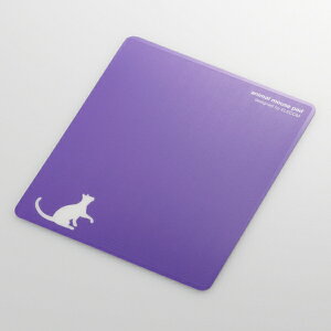 ELECOM GR MP-111E }EXpbh animal mousepad MP111E lR N₩ȐFʂ̓}EXpbh Aj}}EXpbh p\RӋ@ Q[~O 