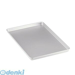 ABTI602 TKG �A���}�C�g��^�P�[�L�g���[ 47 4905001140297 47cm TKG�A���}�C�g��^�P�[�L�g���[ 7-0137-0903 TKG�R�[�|���[�V����