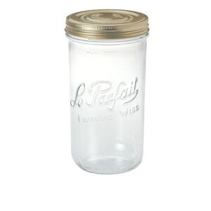 AZY1306 EptF KX_uLbvW[ 922960 1500cc 3039662229600 Parfait Le ptF ۑe KX