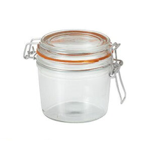 (LINE�N�[�|���L)AZY1203 ���E�p���t�F �K���X �e���[�k�W���[ 940009 350cc 3250269400098 Parfait Le