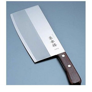 AKI0601 iO ؕ 4906496314019 Љ쏊 i iOؕ KATAOKA TKG  ؕ Ɩp