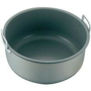 y11/25IIōő100|CgobNzDZY05200 ^CK[ W[ JHA|K400U JHA|400AE4000 4904710381977 ^CK[@r TIGER Ɩp