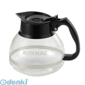 FKCH401 {}bN R[q[fJ^ CD|18|BM 4903413500708 BONMAC KXfJ^ Lb`pi ϔMKX 