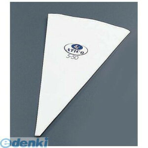 y11/25IIōő100|CgobNzWAY01005 SAnC|AeR NoD5 4905001700064 TKG i ōiN[i