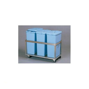 KPC3260 SA18|8y[Xe[VJ[g 60^ 4905001026713 TKG 