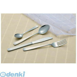 OLI03018 SA18|0CbN R[q[Xv[ 4905001007392 SAXeX TKG S113mm SA18-0CbNR[q[Xv[ 7-1676-0320