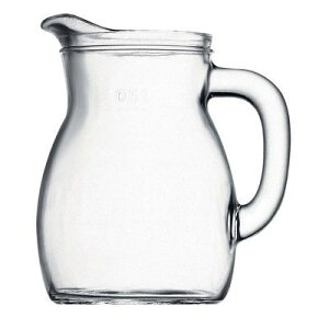 (LINE�N�[�|���L)RBR3902 �r�X�g�� �W���O 0�D5L 1�D46150 00058 8004360015928 Bormioli Rocco �{���~�I�����b�R �r�X�g���W���O BormioliRocco