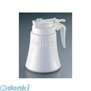 PHN2001 �[�� �n�j�[�|�b�g BRM�|40 4940316702051 ZERO JAPAN �z���C�g ZEROJAPAN �[���n�j�[�|�b�g WH �[���W���p�� 340cc