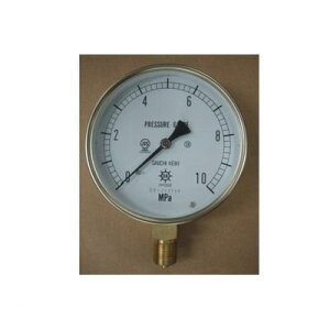 (LINE�N�[�|���L)�y���F1�z���v�� AT1/4-50:0.4MPA KOT���^���͌v AT1/450:0.4MPA