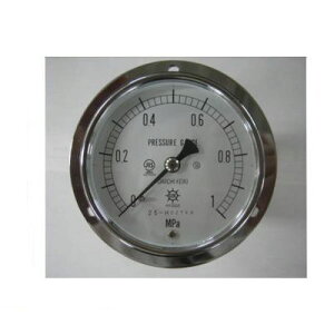 (LINE�N�[�|���L)�y���F1�z���v�� DU1/4-60:0.5MPA HNT�ėp���͌v �O�t�����W DU1/460:0.5MPA