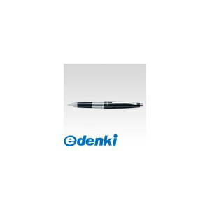 ؂Ă P1035-AD N NCILP[ V[v  D P1035ADN