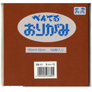 ؂Ă SS-11 `C 肪݁yĐz  SS11`C ؂Ă邨肪 brown PF F