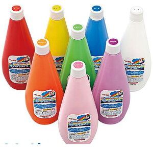 o ؂Ă WHG-8 т̂ 8FZbg WHG8 Pentel G̋ ؂Ăт̂ tBK[yCg G wňSɕ`G̋