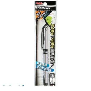 y11/25IIōő100|CgobNz؂Ă XBL60-A pbNGi[WFBL60 10  XBL60A QCL{[y Lbv Lbv Pentel MLp pi