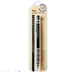 ؂Ă XPG1003CSA pbNOt1000CS03ubN